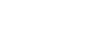 마감픽